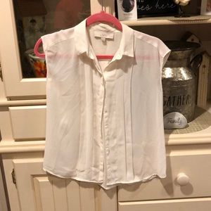 Women’s blouse
